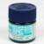 Mr Hobby Aqueous color H-328 Blue FS15050